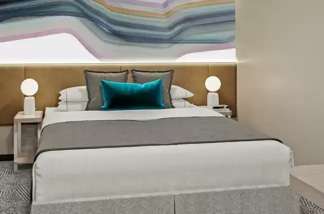 int