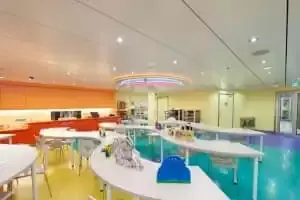 Imagination Studio