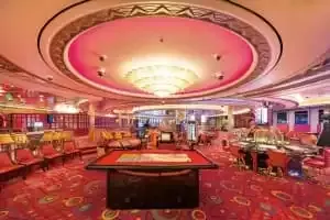 Casino Royale