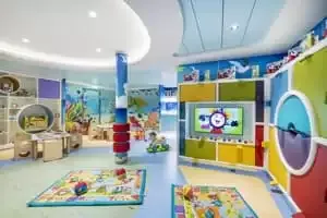 Baby Club Chicco