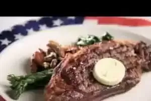 Sterling Steakhouse