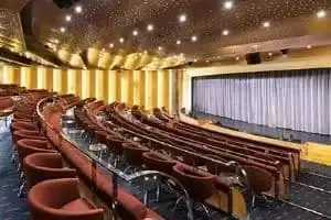 Teatro La Fenice