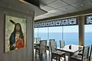 Divina Bar