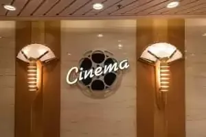 Cinema