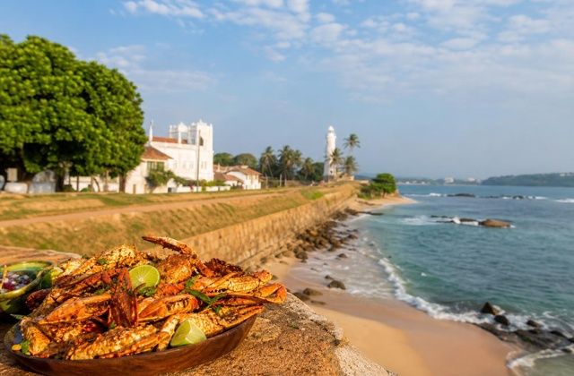 Em Galle