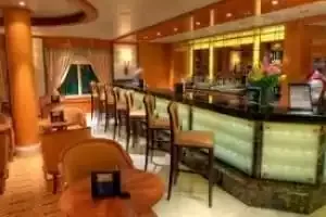 Bar do Lobby