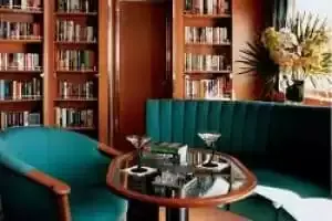 Biblioteca