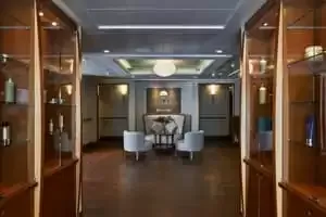 Grappa Bar