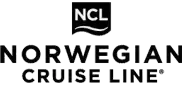Norwegian Cruise Line