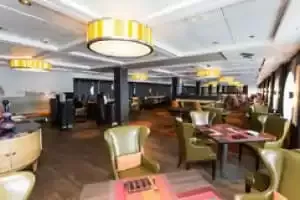 Tuscan Grille