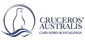 Cruceros Australis