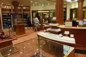 Espumas brancas