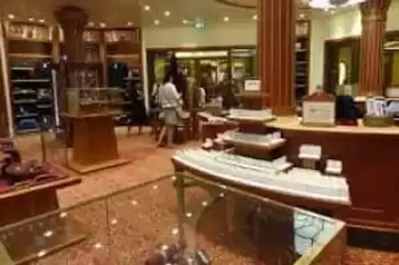 Espumas brancas