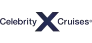 Celebrity Cruises