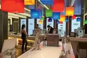 Galeria de Fotografias