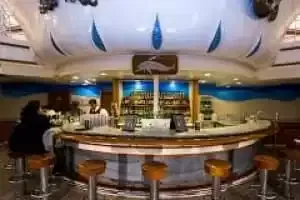 Bar Calypso