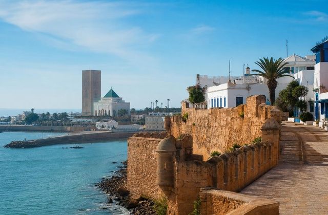 Rabat