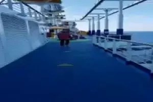 SkyTrack