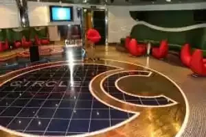 Círculo