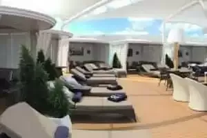 O Retiro