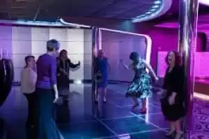 Quasar