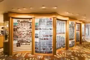 Galeria de fotos