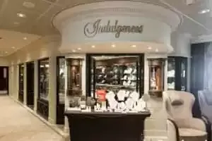 Indulgências