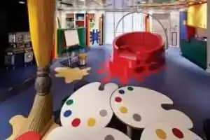 Club HAL
