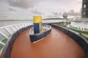 Pista de corrida