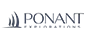 Ponant