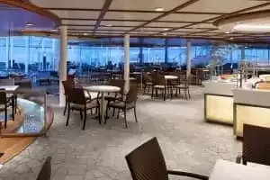 Café Solário