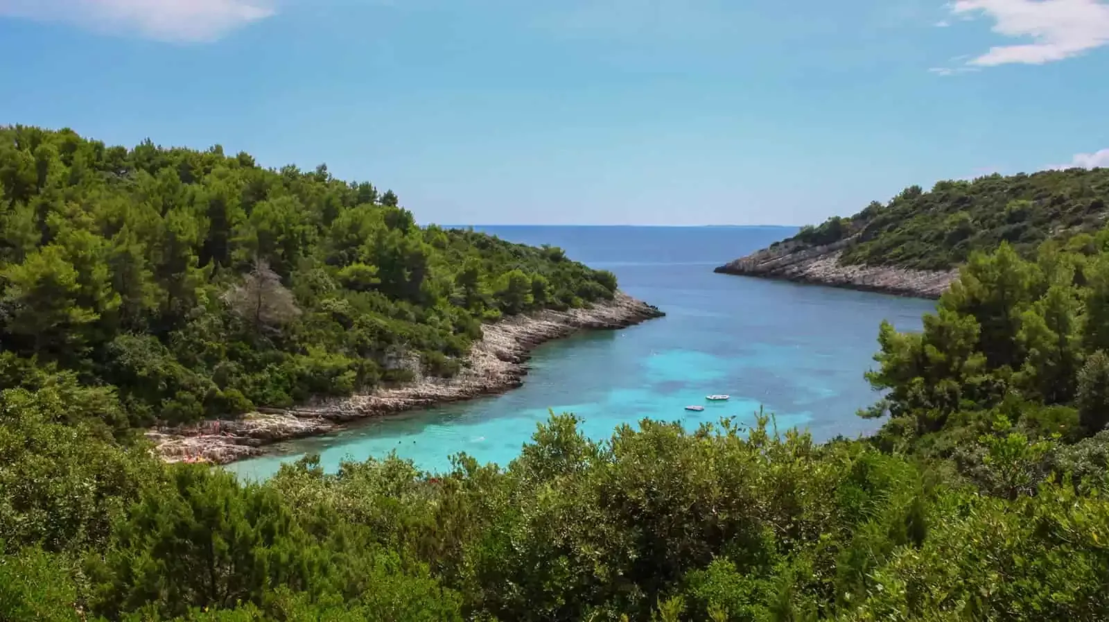 Korcula