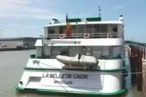 Solário