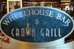 Bar Wheelhouse
