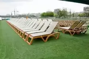 Solário
