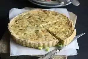 L'Atelier Bistrot