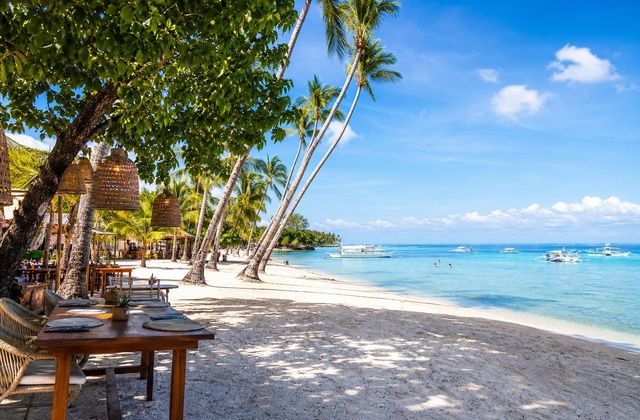 Panglao