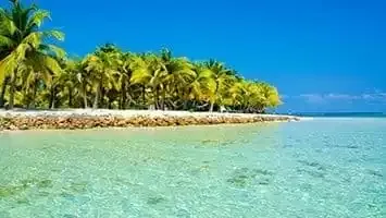 Belize