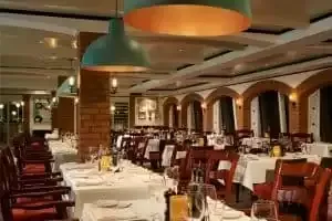 La Cucina
