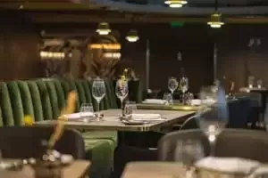 Røst