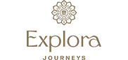 Explora Journeys
