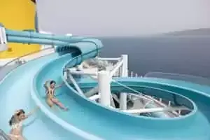 AQUA PARK