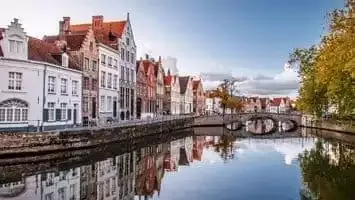 Bélgica