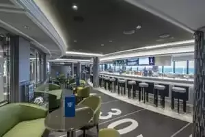 Bar Desportivo