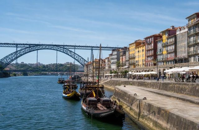 Ribeira