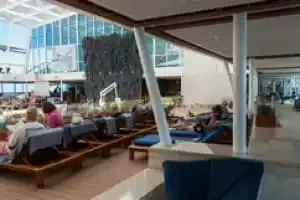Solário