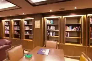 Biblioteca
