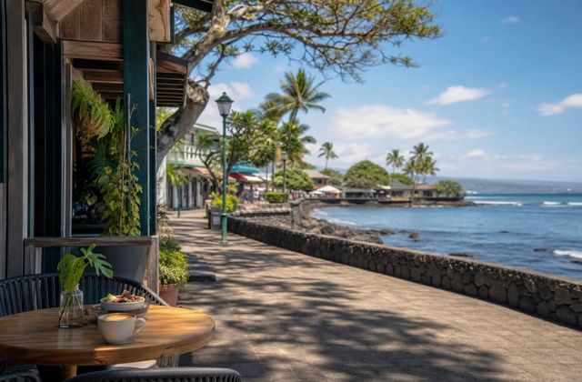 Kona