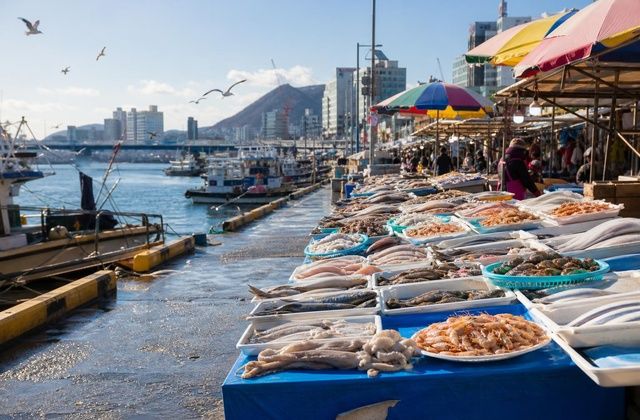 Em Busan