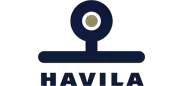 Havila Cruzeiros logo